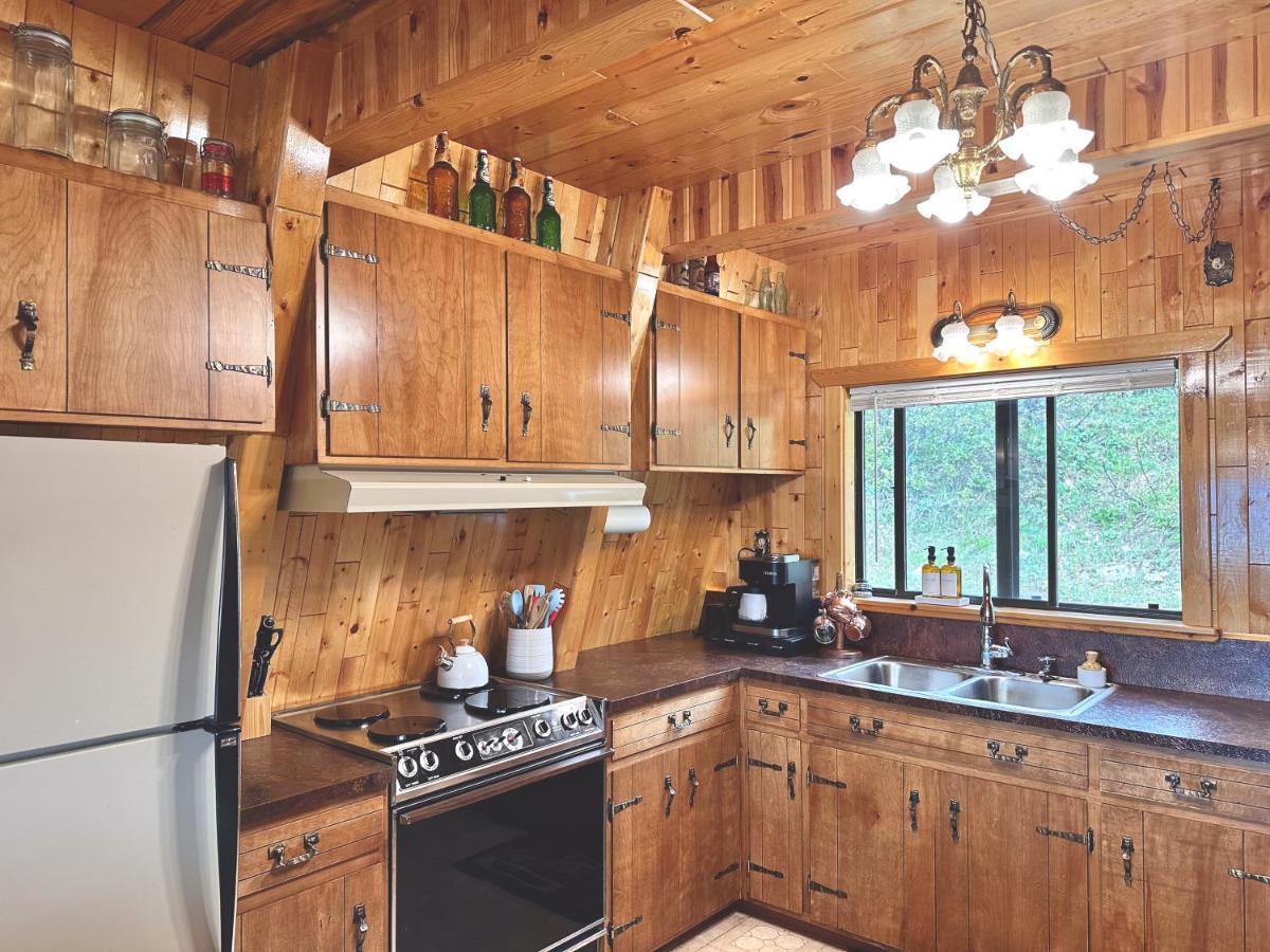 15 Min To West Yellowstone/Amazing Views Island Park Exterior photo
